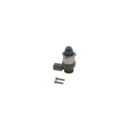 Bosch Fuel Quantity Control Valve (Common Rail) High-pressure Pump