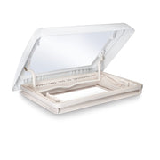 Dometic Midi Heki 700x500 Lever rooflight without forced ventilation 9620008631 Dometic - Dynamic Drive