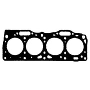 BGA Cylinder Head Gasket 1mm Thick CH4317