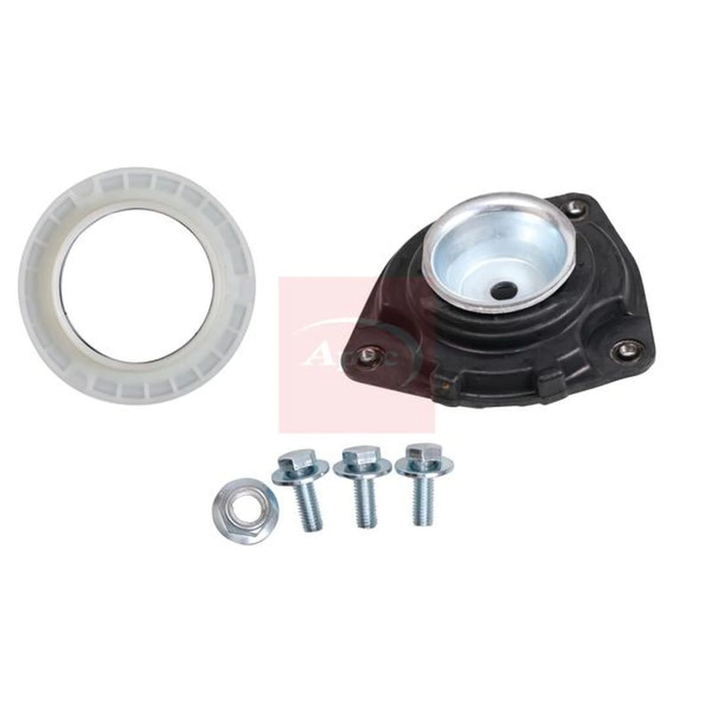 Apec Suspension Strut Support Mount AKM1049