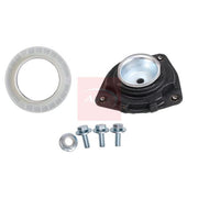 Apec Suspension Strut Support Mount fits Nissan Note 2006-2012 1.4 1.5 1.6