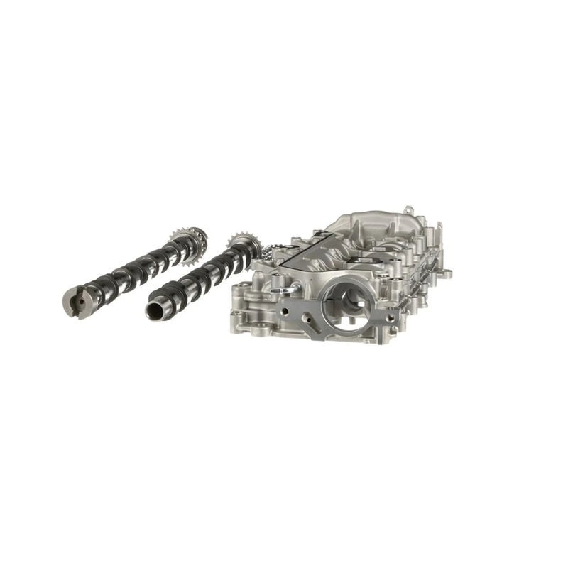 Gates Timing Chain Kit Set Links fits Citroën Berlingo 2018 on 1.5
