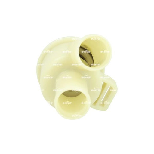 NRF Thermostat,Coolant 725476