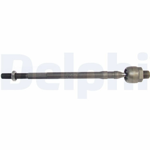 Delphi Stabiliser Drop Link Front TA2747