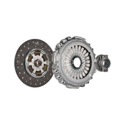 Valeo Clutch Kit Set 3pc 827190