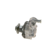 Bosch Power Steering Hydraulic Pump fits Audi A8 D4 2010-2018 3.0