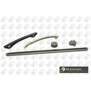 BGA Timing Chain Kit Set 138 Links TC2304FK