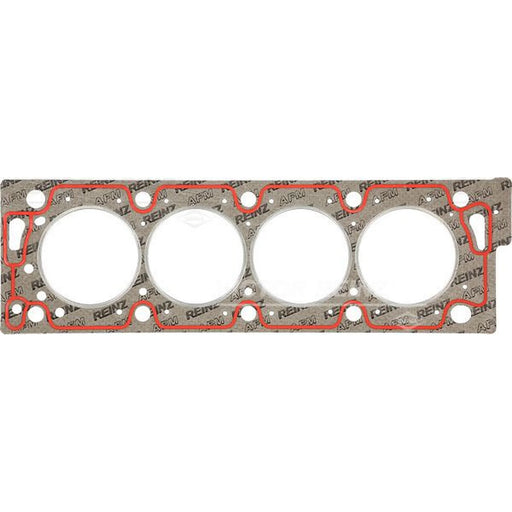 Victor Reinz Cylinder Head Gasket Thick 61-35040-00
