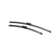 Bosch Aerotwin Wiper Blade Set 600mm + 475mm — A930S fits Alpina B3 2007-2017