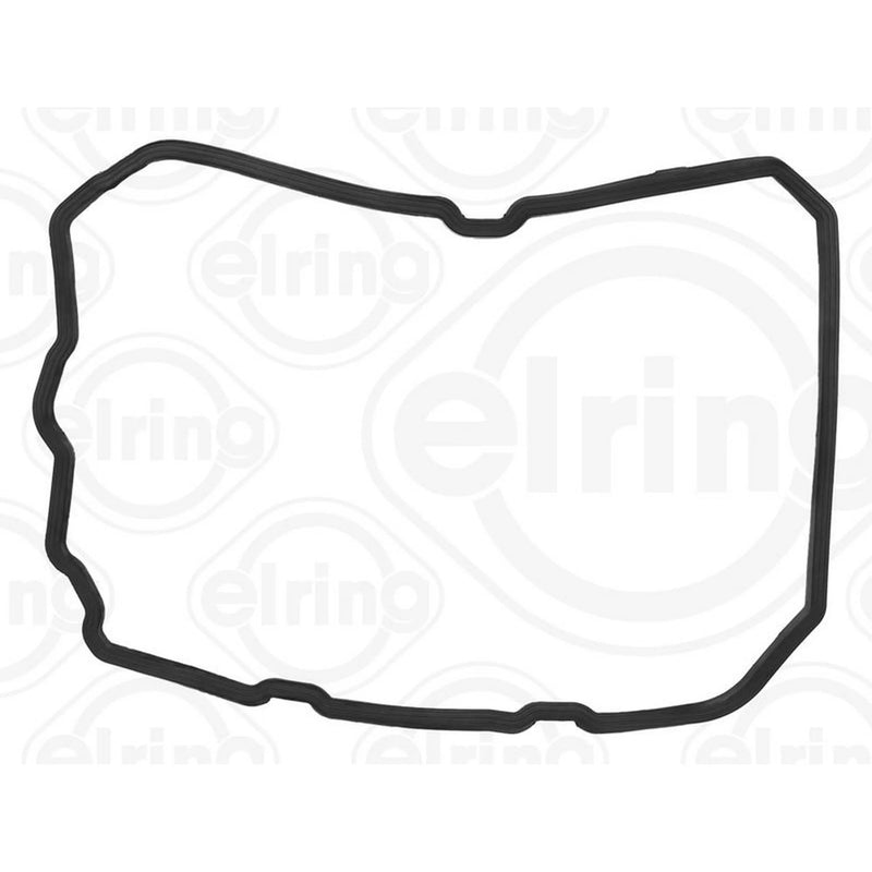 Elring Auto Trans Sump Gasket fits Mercedes-Benz C-Class 2014-2018