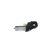 Bosch Headlight Levelling Motor Actuator