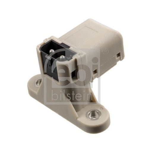 Febi Driver Cab Locking Sensor OD Thick 183183
