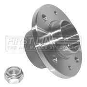 First Line Wheel Bearing Kit fits Renault 18 1980-1986 1.6