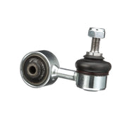 Delphi Stabiliser Bar Link Coupling Rod Front fits BMW 3 1982-1999 2.7
