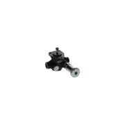 Bosch Fuel Pump Assembly