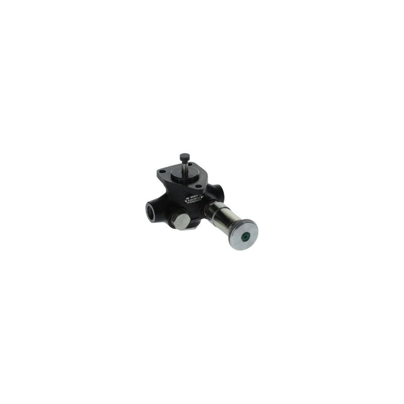 Bosch Fuel Pump Assembly