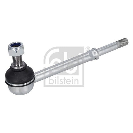 Febi Stabiliser Bar Link Coupling Rod Front Right 42588