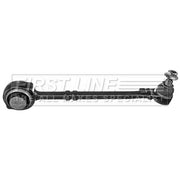 First Line Control/Trailing Arm fits Mercedes-Benz E-Class 2009-2016