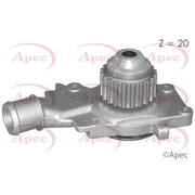 Apec Engine Cooling Water Pump AWP1184