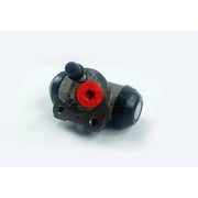 Juratek Wheel Cylinder Hydraulic Brake Rear Left fits Smart City-Coupe 1998-2004