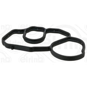 Elring Oil Filter Housing Gasket fits BMW 1 Sports Hatch 2011-2019