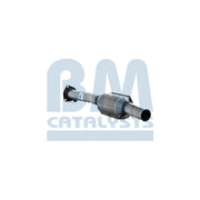 BM Catalysts Homologated Petrol Cat fits Ford Galaxy I 1995-2000 2.8