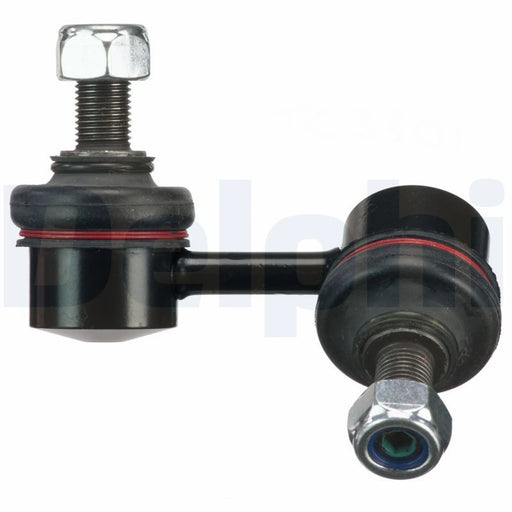 Delphi Stabiliser Bar Link Coupling Rod Front Left TC3301