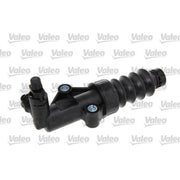 Valeo Clutch Slave Cylinder 874726