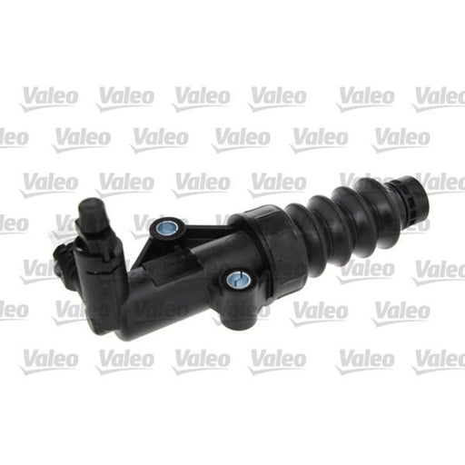 Valeo Clutch Slave Cylinder 874726