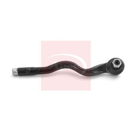 Apec Steering Tie Rod End Ball Joint Front Right M14x1.5 fits BMW 3 1997-2012