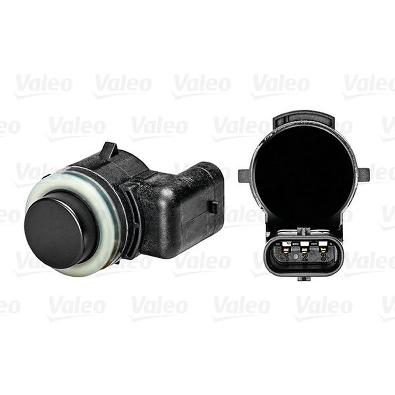 Valeo Parking Sensor (PDC) Rear 890007
