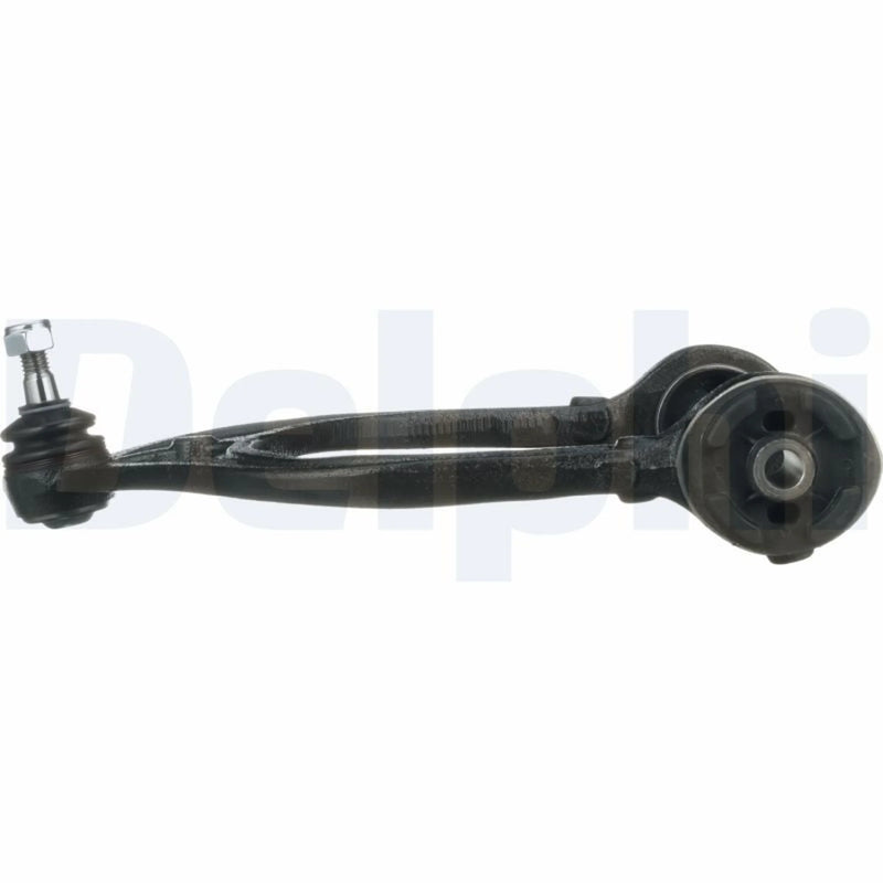 Delphi Control/Trailing Arm Upper fits Chrysler 300C 2004-2012