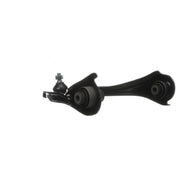 Delphi Control/Trailing Arm Right fits Honda Accord VIII 2008-2015 2.0 2.2 2.4