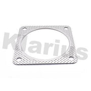 Klarius Exhaust Pipe Gasket OD fits Citroën Berlingo First 1996-2011 1.4