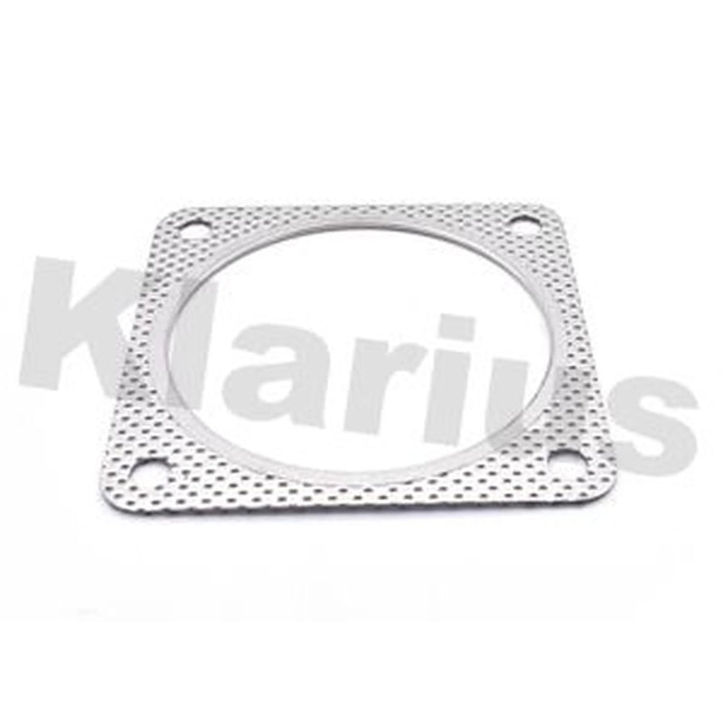 Klarius Exhaust Pipe Gasket OD fits Citroën Berlingo First 1996-2011 1.4