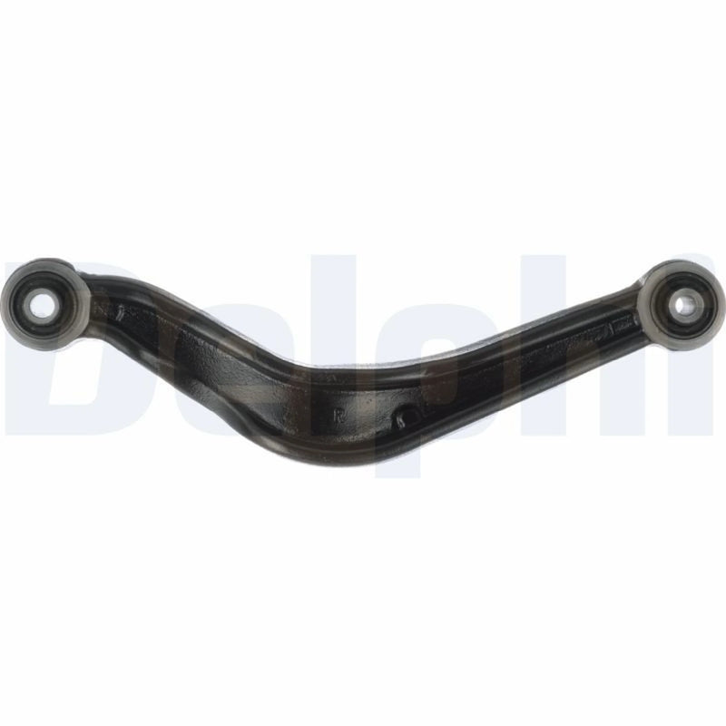 Delphi Control/Trailing Arm Upper fits Chevrolet Malibu 2012 on 2.0 2.4