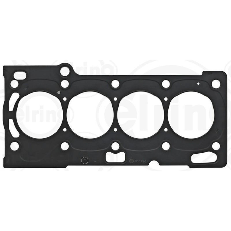 Elring Cylinder Head Gasket 0mm Thick