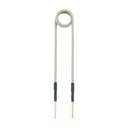 Laser Socket 1/2"D 18mm 0129 Laser - Dynamic Drive