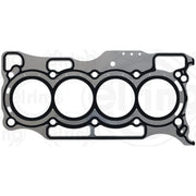 Elring Cylinder Head Gasket 0mm Thick 774.940