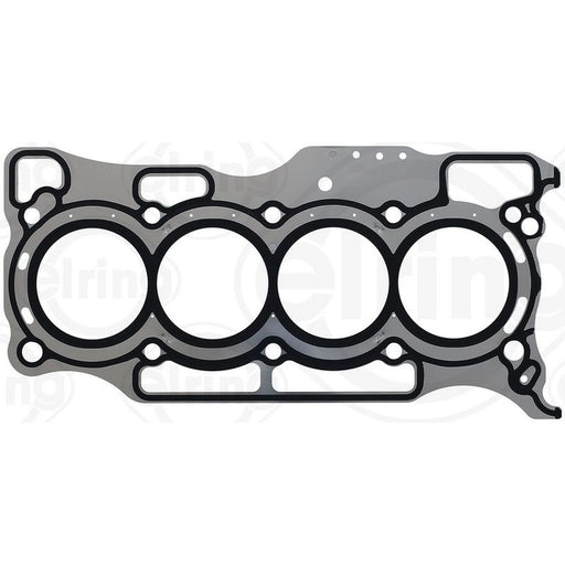 Elring Cylinder Head Gasket 0mm Thick 774.940