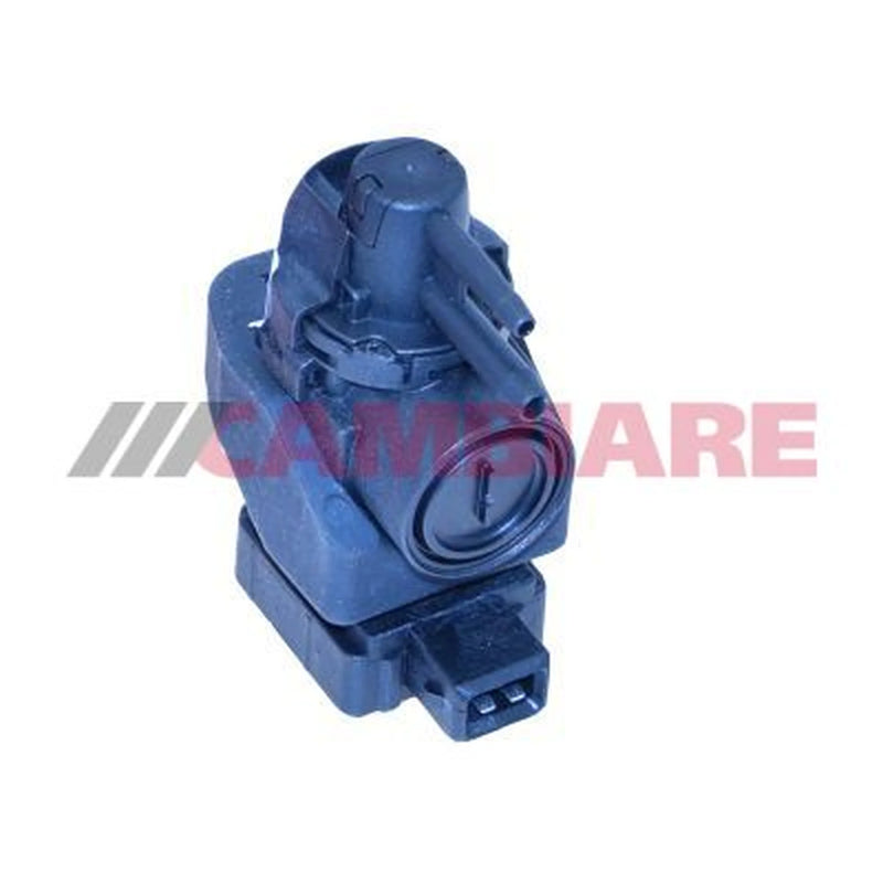 Cambiare Turbo Boost Pressure Converter fits Nissan Interstar 2006 on