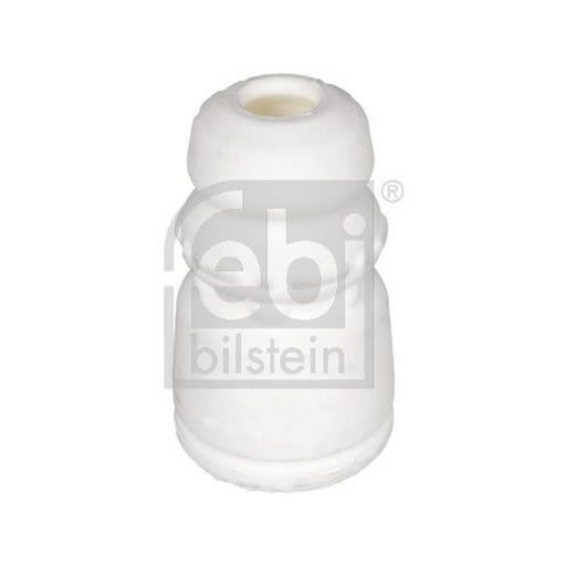 Febi Rear Right Rubber Buffer Suspension 104210