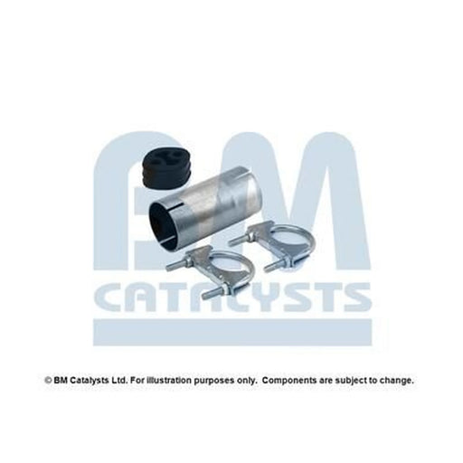 BM Catalysts Exhaust Pipe Mounting Kit FK51130C