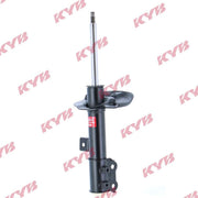 KYB 2 x Front Shock Absorbers fits Hyundai I30 2007-2012 1.4 1.6 2.0