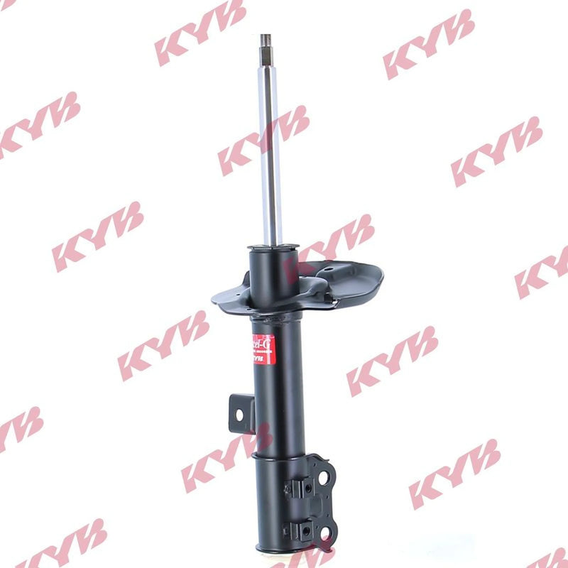 KYB Shock Absorber Damper Strut Front Left fits Hyundai I30 2007-2012