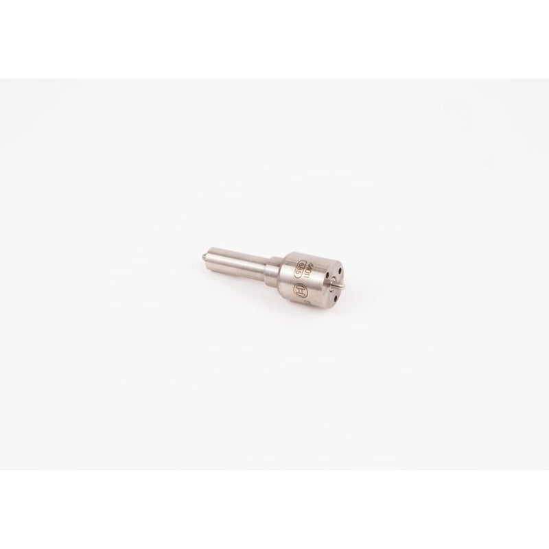 Bosch Diesel Injector Nozzle Tip