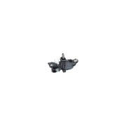 Bosch Alternator Voltage Regulator