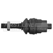 First Line Stabiliser Drop Link fits Aston Martin Cygnet 2011-2013 1.3
