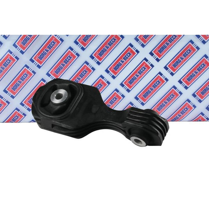 Borg & Beck Engine Mount Mounting BEM4454