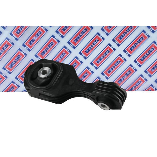 Borg & Beck Engine Mount Mounting BEM4454
